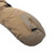 Outdoor Research Arete Modular Gore-Tex 3-Finger Gloves Coyote Brown