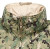 US Navy NWU Gore-tex Parka Type III AOR 2 Digital Woodland Camo USA Made US Navy NWU Gore-tex Parka Type III AOR 2 Digital Woodland Camo USA Made