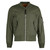 Alpha Industries Women's L-2B Scout Flight Jacket Sage Green Alpha Industries Women's L-2B Scout Flight Jacket Sage Green