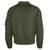 Alpha Industries Women's L-2B Scout Flight Jacket Sage Green Alpha Industries Women's L-2B Scout Flight Jacket Sage Green