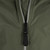 Alpha Industries Women's L-2B Scout Flight Jacket Sage Green Alpha Industries Women's L-2B Scout Flight Jacket Sage Green