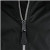 Alpha Industries Women's L-2B Scout Flight Jacket Black Alpha Industries Women's L-2B Scout Flight Jacket Black