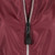 Alpha Industries Women's L-2B Scout Flight Jacket Maroon Alpha Industries Women's L-2B Scout Flight Jacket Maroon