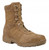 Propper Series 100® 8" Boot Coyote Brown 670-1 Compliant  Propper Series 100® 8" Boot Coyote Brown 670-1 Compliant