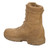 Propper Series 100® 8" Boot Coyote Brown 670-1 Compliant  Propper Series 100® 8" Boot Coyote Brown 670-1 Compliant