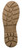 Propper Series 100® 8" Boot Coyote Brown 670-1 Compliant  Propper Series 100® 8" Boot Coyote Brown 670-1 Compliant