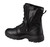 Propper Series 100® 8" Side Zip Boot Black