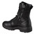 Propper Series 100® 8" Side Zip Boot Black
