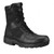 Propper Series 100® 8" Side Zip Boot Black