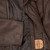 Cockpit USA The Explorer Jacket Brown Proudly Made in the USA Cockpit USA The Explorer Jacket Brown Proudly Made in the USA