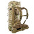 Tasmanian Tiger Base Pack 52 Liter Modular Bundle Kit Multicam Tasmanian Tiger Base Pack 52 Liter Modular Bundle Kit Multicam