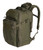 First Tactical Tactix Backpack 1Day PLUS 38 Liters OD