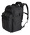 First Tactical Tactix Backpack 1Day PLUS 38 Liters Black