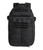 First Tactical Tactix Backpack 1Day PLUS 38 Liters
