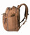 First Tactical Tactix Backpack 1Day PLUS 38 Liters Coyote