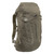 Alps Mountaineering Baja 40 Pack Clay Alps Mountaineering Baja 40 Pack Clay