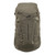 Alps Mountaineering Baja 40 Pack Clay Alps Mountaineering Baja 40 Pack Clay