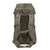 Alps Mountaineering Baja 40 Pack Clay Alps Mountaineering Baja 40 Pack Clay