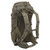 Alps Mountaineering Baja 40 Pack Clay Alps Mountaineering Baja 40 Pack Clay