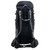 Alps Mountaineering Caldera 90 Backpack Black/Gray Alps Mountaineering Caldera 90 Backpack Black/Gray