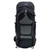 Alps Mountaineering Caldera 90 Backpack Black/Gray Alps Mountaineering Caldera 90 Backpack Black/Gray