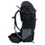 Alps Mountaineering Caldera 90 Backpack Black/Gray Alps Mountaineering Caldera 90 Backpack Black/Gray