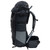 Alps Mountaineering Caldera 90 Backpack Black/Gray Alps Mountaineering Caldera 90 Backpack Black/Gray