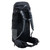 Alps Mountaineering Caldera 90 Backpack Black/Gray Alps Mountaineering Caldera 90 Backpack Black/Gray