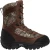 LaCrosse Cold Snap II 2000G Mossy Oak Country Roots Hunting Boot