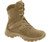 Bates M-8 Hot Weather Military Boot Coyote Brown USA Made  Bates M-8 Hot Weather Military Boot Coyote Brown USA Made