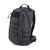Grey Ghost Lightweight Assault Pack Mod1 Black
