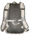 Grey Ghost Stealth Operator Pack Kryptek Yeti Camo Grey Ghost Stealth Operator Pack Kryptek Yeti Camo
