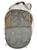 Grey Ghost Stealth Operator Pack Kryptek Yeti Camo Grey Ghost Stealth Operator Pack Kryptek Yeti Camo