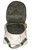 Grey Ghost Stealth Operator Pack Kryptek Yeti Camo Grey Ghost Stealth Operator Pack Kryptek Yeti Camo