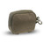 Eberlestock padded accessory pouch small military green Eberlestock padded accessory pouch small military green