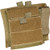 BDS TACTICAL ENHANCED MODULAR ADMIN POUCH EMADMP DT BDS TACTICAL ENHANCED MODULAR ADMIN POUCH EMADMP DT