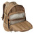 S.O.C. Three Day Elite Lite Pack Coyote Brown