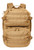 Spec. Ops T.H.E. Pack Tactical USA Made Coyote Brown Spec. Ops T.H.E. Pack Tactical USA Made Coyote Brown