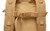 Spec. Ops T.H.E. Pack Tactical USA Made Coyote Brown Spec. Ops T.H.E. Pack Tactical USA Made Coyote Brown