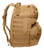 Spec. Ops T.H.E. Pack Tactical USA Made Coyote Brown Spec. Ops T.H.E. Pack Tactical USA Made Coyote Brown