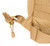 Spec. Ops T.H.E. Pack Tactical USA Made Coyote Brown Spec. Ops T.H.E. Pack Tactical USA Made Coyote Brown