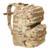 Spec. Ops T.H.E. Pack Tactical USA Made Multicam Spec. Ops T.H.E. Pack Tactical USA Made Multicam