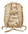 Spec. Ops T.H.E. Pack Tactical USA Made Multicam Spec. Ops T.H.E. Pack Tactical USA Made Multicam