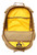 Spec. Ops T.H.E. Pack Tactical USA Made Coyote Brown Spec. Ops T.H.E. Pack Tactical USA Made Coyote Brown
