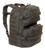 Spec. Ops T.H.E. Pack Tactical USA Made Black Spec. Ops T.H.E. Pack Tactical USA Made Black