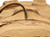 Spec. Ops T.H.E. Pack Ultimate Assault Pack (UAP) Coyote Brown USA Made Spec. Ops T.H.E. Pack Ultimate Assault Pack (UAP) Coyote Brown USA Made