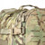 Spec. Ops T.H.E. Pack Ultimate Assault Pack (UAP) Multicam USA Made Spec. Ops T.H.E. Pack Ultimate Assault Pack (UAP) Multicam USA Made