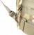Spec. Ops T.H.E. Pack Ultimate Assault Pack (UAP) Multicam USA Made Spec. Ops T.H.E. Pack Ultimate Assault Pack (UAP) Multicam USA Made