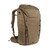 Tasmanian Tiger Modular Pack 30 Coyote Brown Tasmanian Tiger Modular Pack 30 Coyote Brown