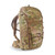 Tasmanian Tiger Modular Pack 30 Multicam OCP Tasmanian Tiger Modular Pack 30 Multicam OCP